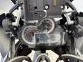 BMW R 1200 GS Abs Grigio - thumbnail 15