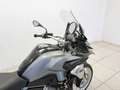 BMW R 1200 GS Abs Grigio - thumbnail 8