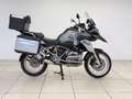 BMW R 1200 GS Abs Grigio - thumbnail 1