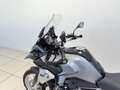 BMW R 1200 GS Abs Grigio - thumbnail 17
