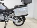 BMW R 1200 GS Abs Grigio - thumbnail 14