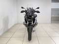 BMW R 1200 GS Abs Grigio - thumbnail 3