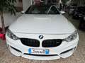 BMW M4 Bmw M4 Coupé performance 450 cv Weiß - thumbnail 4