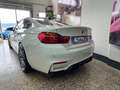 BMW M4 Bmw M4 Coupé performance 450 cv Weiß - thumbnail 10