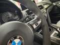 BMW M4 Bmw M4 Coupé performance 450 cv Weiß - thumbnail 18