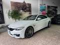 BMW M4 Bmw M4 Coupé performance 450 cv Weiß - thumbnail 23