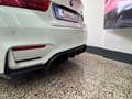 BMW M4 Bmw M4 Coupé performance 450 cv Weiß - thumbnail 6