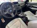 BMW M4 Bmw M4 Coupé performance 450 cv Weiß - thumbnail 12