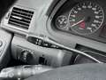 Mercedes-Benz A 150 Classic | Panoramadak | Airco | Lichtmetalen Velge Grijs - thumbnail 16