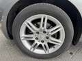 Mercedes-Benz A 150 Classic | Panoramadak | Airco | Lichtmetalen Velge Grijs - thumbnail 8