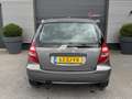 Mercedes-Benz A 150 Classic | Panoramadak | Airco | Lichtmetalen Velge Grijs - thumbnail 6