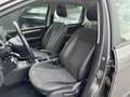 Mercedes-Benz A 150 Classic | Panoramadak | Airco | Lichtmetalen Velge Grijs - thumbnail 11
