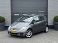 Mercedes-Benz A 150 Classic | Panoramadak | Airco | Lichtmetalen Velge Grijs - thumbnail 1