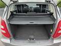 Mercedes-Benz A 150 Classic | Panoramadak | Airco | Lichtmetalen Velge Grijs - thumbnail 21
