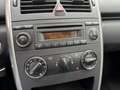 Mercedes-Benz A 150 Classic | Panoramadak | Airco | Lichtmetalen Velge Grijs - thumbnail 19