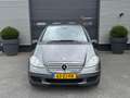 Mercedes-Benz A 150 Classic | Panoramadak | Airco | Lichtmetalen Velge Grijs - thumbnail 5