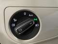 Volkswagen Tiguan 2.0 tdi scr Elegance 150cv dsg Grigio - thumbnail 13