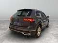 Volkswagen Tiguan 2.0 tdi scr Elegance 150cv dsg Grigio - thumbnail 2