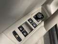 Volkswagen Tiguan 2.0 tdi scr Elegance 150cv dsg Grigio - thumbnail 12