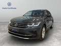 Volkswagen Tiguan 2.0 tdi scr Elegance 150cv dsg Grigio - thumbnail 1