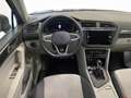 Volkswagen Tiguan 2.0 tdi scr Elegance 150cv dsg Grigio - thumbnail 11