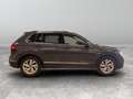 Volkswagen Tiguan 2.0 tdi scr Elegance 150cv dsg Grigio - thumbnail 3