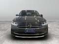 Volkswagen Tiguan 2.0 tdi scr Elegance 150cv dsg Grigio - thumbnail 4