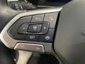 Volkswagen Tiguan 2.0 tdi scr Elegance 150cv dsg Grigio - thumbnail 15