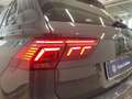 Volkswagen Tiguan 2.0 tdi scr Elegance 150cv dsg Grigio - thumbnail 9