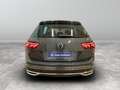 Volkswagen Tiguan 2.0 tdi scr Elegance 150cv dsg Grigio - thumbnail 5