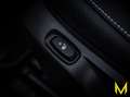 smart forTwo EQ cabrio prime EXCLUSIVE - FINAL EDITION Noir - thumbnail 19