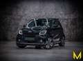 smart forTwo EQ cabrio prime EXCLUSIVE - FINAL EDITION Noir - thumbnail 1