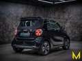 smart forTwo EQ cabrio prime EXCLUSIVE - FINAL EDITION Noir - thumbnail 7