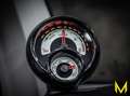 smart forTwo EQ cabrio prime EXCLUSIVE - FINAL EDITION Noir - thumbnail 13