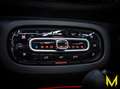 smart forTwo EQ cabrio prime EXCLUSIVE - FINAL EDITION Noir - thumbnail 16