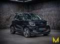 smart forTwo EQ cabrio prime EXCLUSIVE - FINAL EDITION Noir - thumbnail 4
