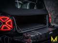 smart forTwo EQ cabrio prime EXCLUSIVE - FINAL EDITION Noir - thumbnail 8