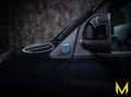 smart forTwo EQ cabrio prime EXCLUSIVE - FINAL EDITION Noir - thumbnail 10