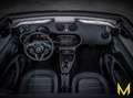 smart forTwo EQ cabrio prime EXCLUSIVE - FINAL EDITION Noir - thumbnail 11