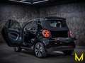 smart forTwo EQ cabrio prime EXCLUSIVE - FINAL EDITION Noir - thumbnail 8