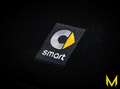 smart forTwo EQ cabrio prime EXCLUSIVE - FINAL EDITION Noir - thumbnail 21