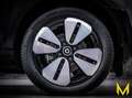smart forTwo EQ cabrio prime EXCLUSIVE - FINAL EDITION Noir - thumbnail 10