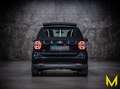 smart forTwo EQ cabrio prime EXCLUSIVE - FINAL EDITION Noir - thumbnail 5