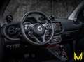 smart forTwo EQ cabrio prime EXCLUSIVE - FINAL EDITION Noir - thumbnail 13