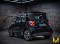 smart forTwo EQ cabrio prime EXCLUSIVE - FINAL EDITION Noir - thumbnail 5