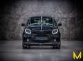 smart forTwo EQ cabrio prime EXCLUSIVE - FINAL EDITION Noir - thumbnail 2