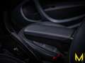smart forTwo EQ cabrio prime EXCLUSIVE - FINAL EDITION Noir - thumbnail 22