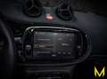 smart forTwo EQ cabrio prime EXCLUSIVE - FINAL EDITION Noir - thumbnail 15
