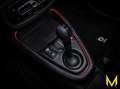 smart forTwo EQ cabrio prime EXCLUSIVE - FINAL EDITION Noir - thumbnail 17