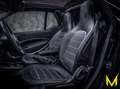 smart forTwo EQ cabrio prime EXCLUSIVE - FINAL EDITION Noir - thumbnail 18